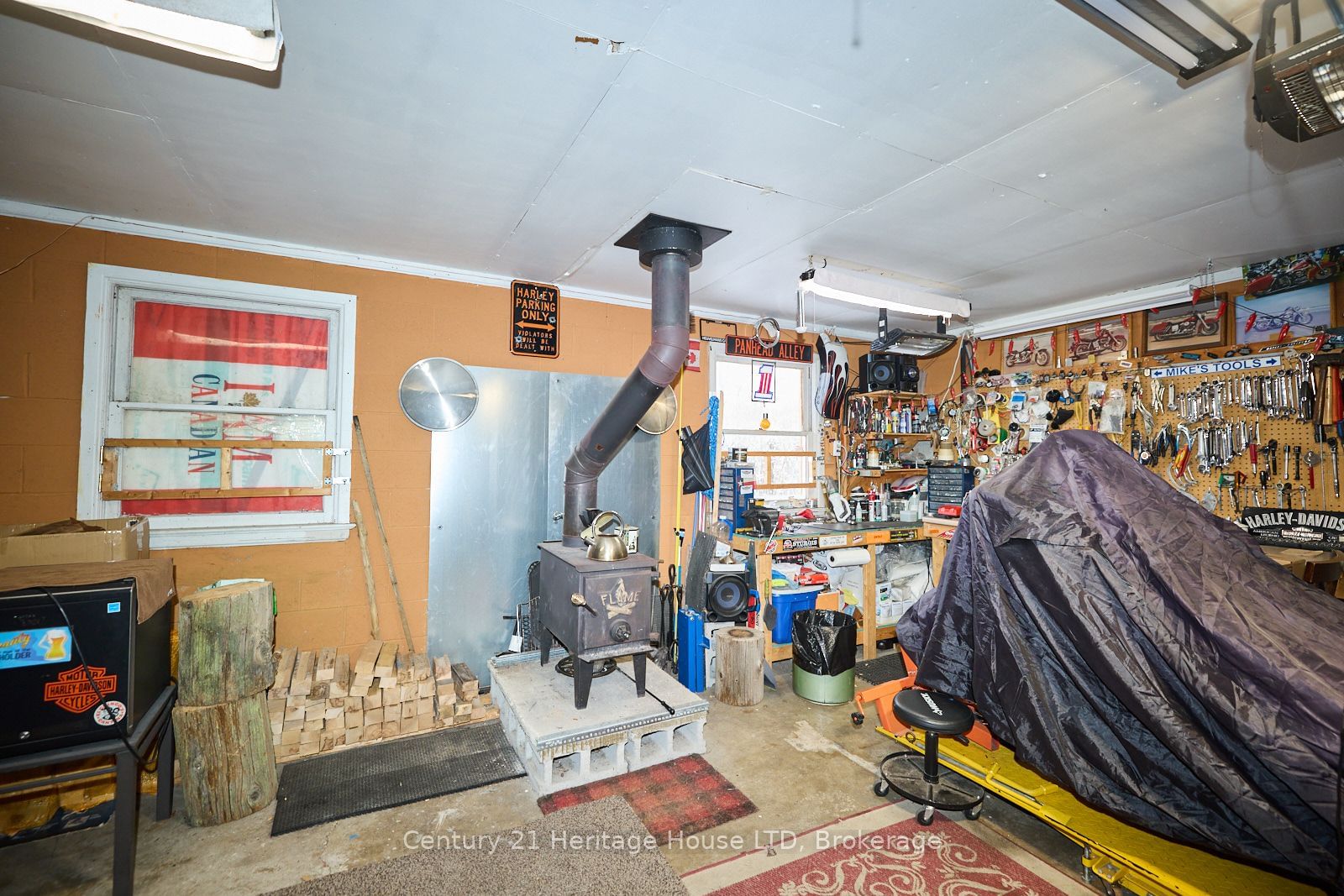 Listing Image 34