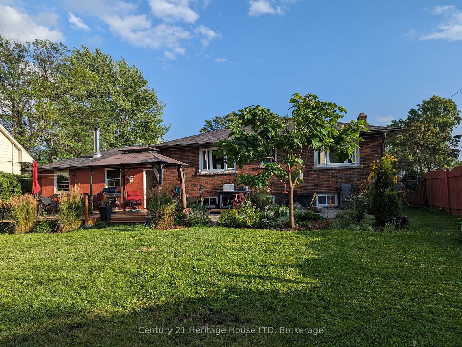 Listing Image 38