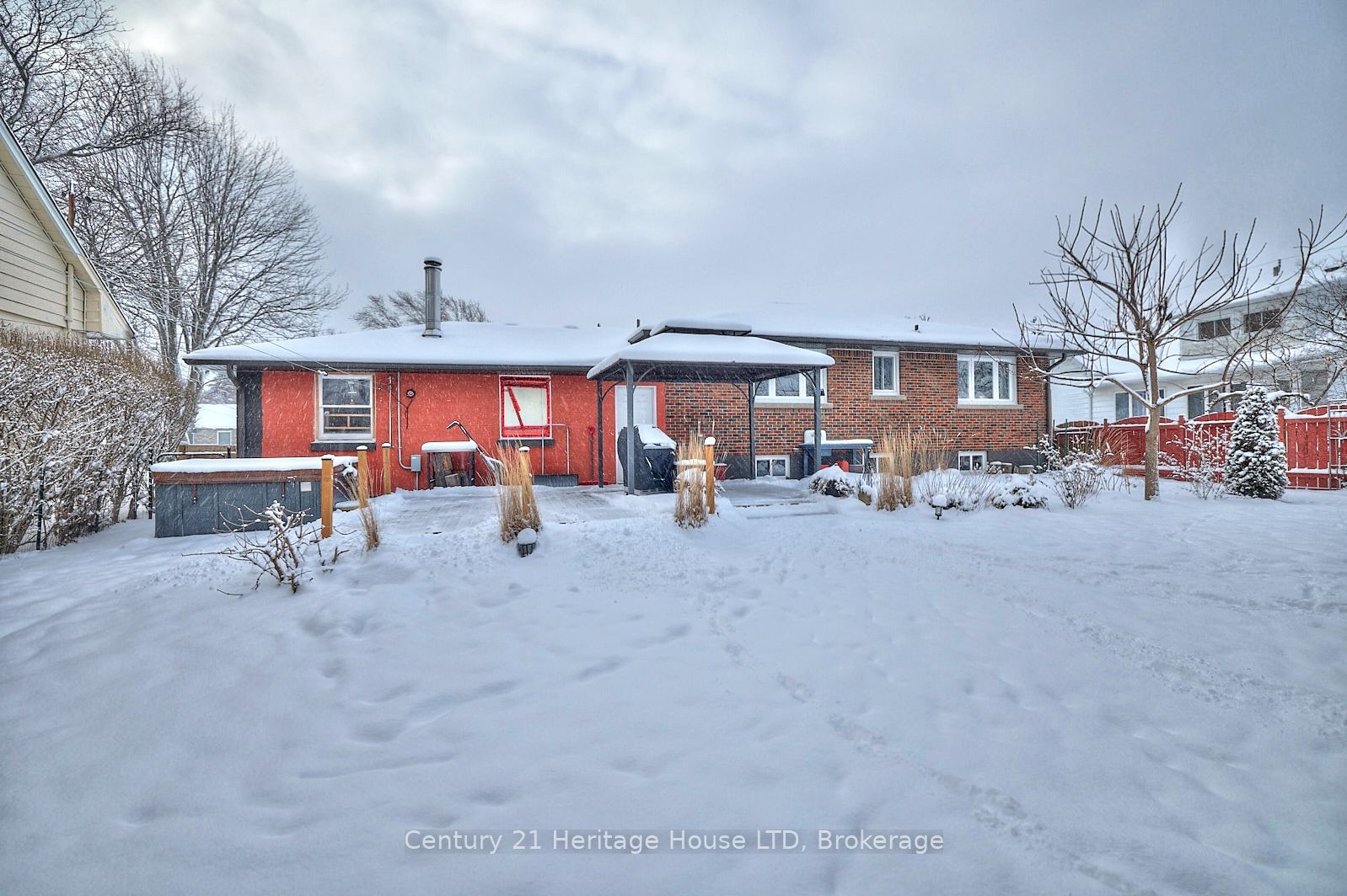 Listing Image 40