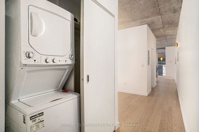 Unit 303 — 179 George St, Lower Town - Sandy Hill - 4001 - Lower Town/Byward Market image-0-2