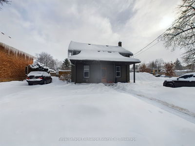 287 Frances St, North Huron - Wingham image-0-1