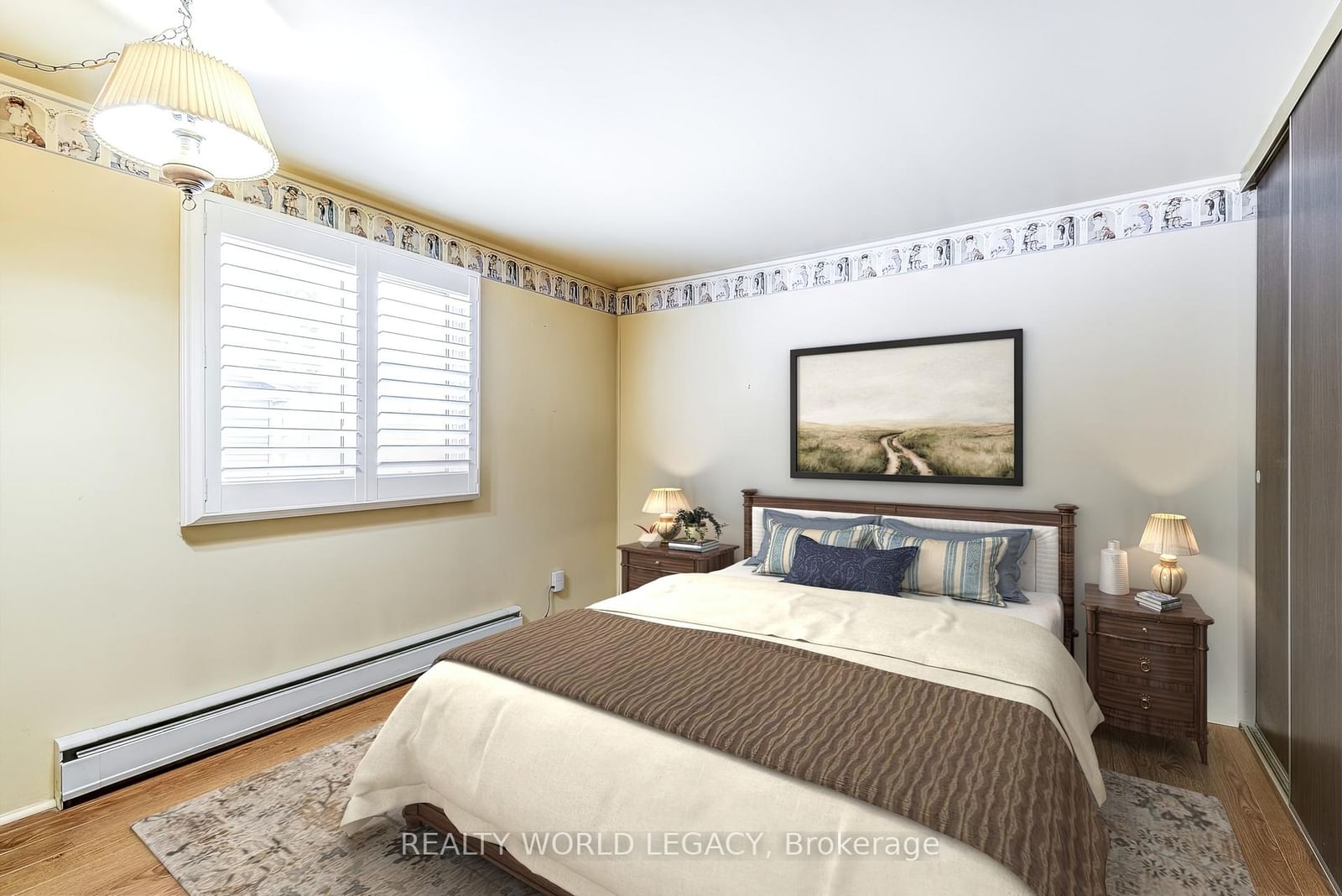 Listing Image 22