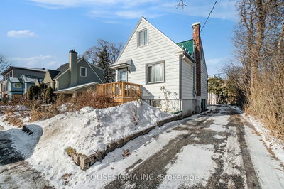 121 Prince Albert St, Overbrook - Castleheights and Area - 3502 - Overbrook/Castle Heights image-0-3