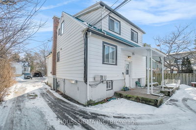 121 Prince Albert St, Overbrook - Castleheights and Area - 3502 - Overbrook/Castle Heights image-0-4