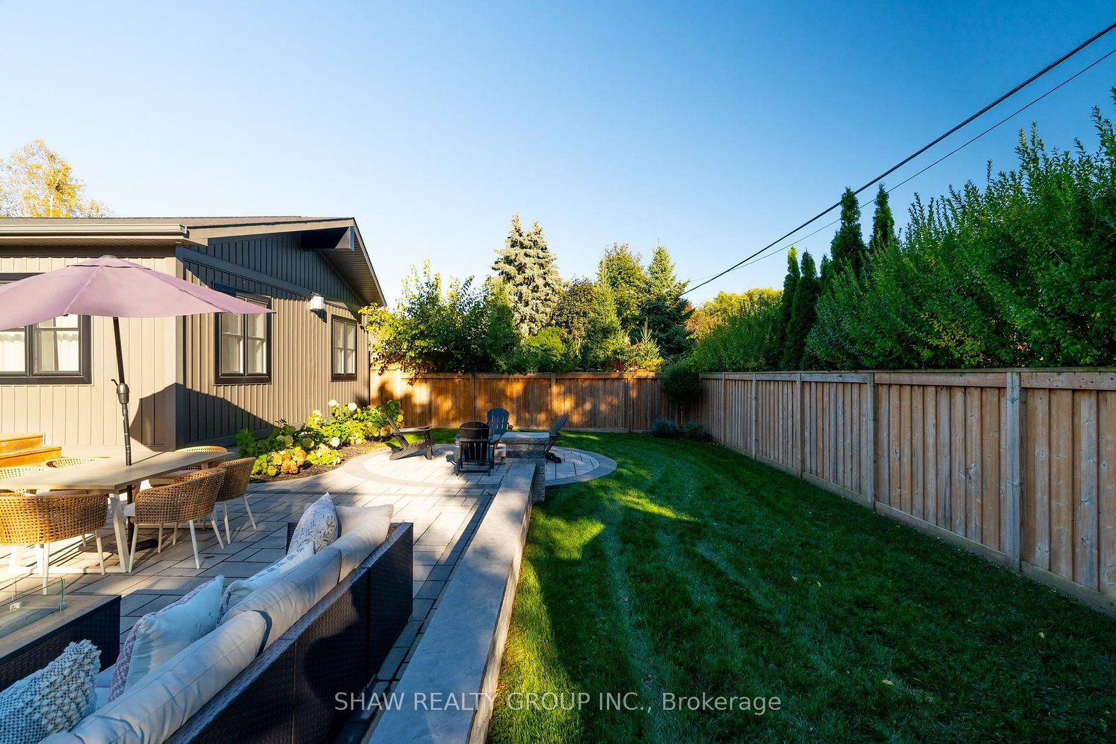 Listing Image 34