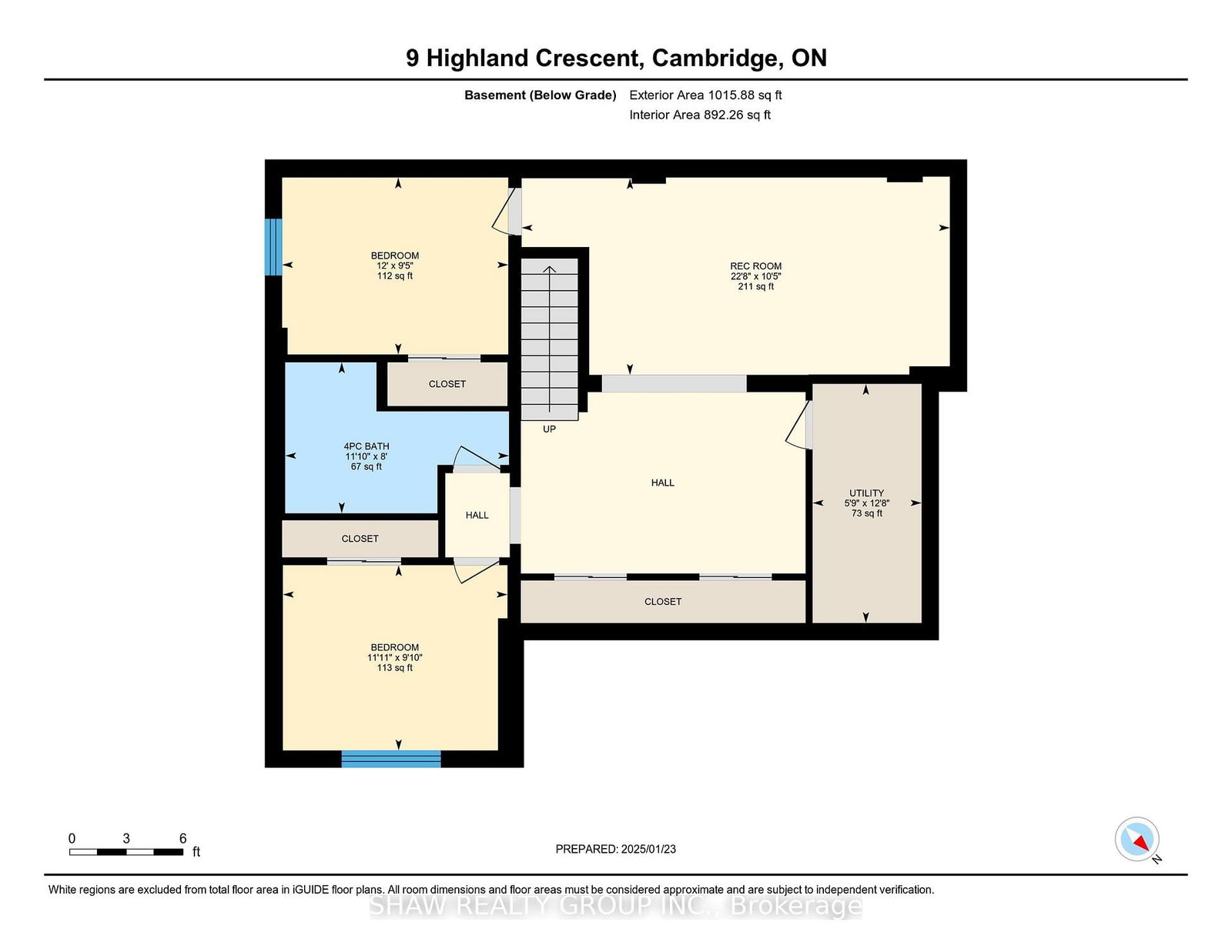 Listing Image 38