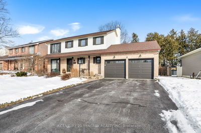 11 John Sidney Cres, Stittsville - Munster - Richmond - 8203 - Stittsville (South) image-0-1