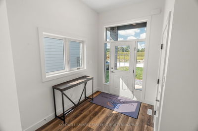 159 GREENE St, South Huron - Exeter image-0-3