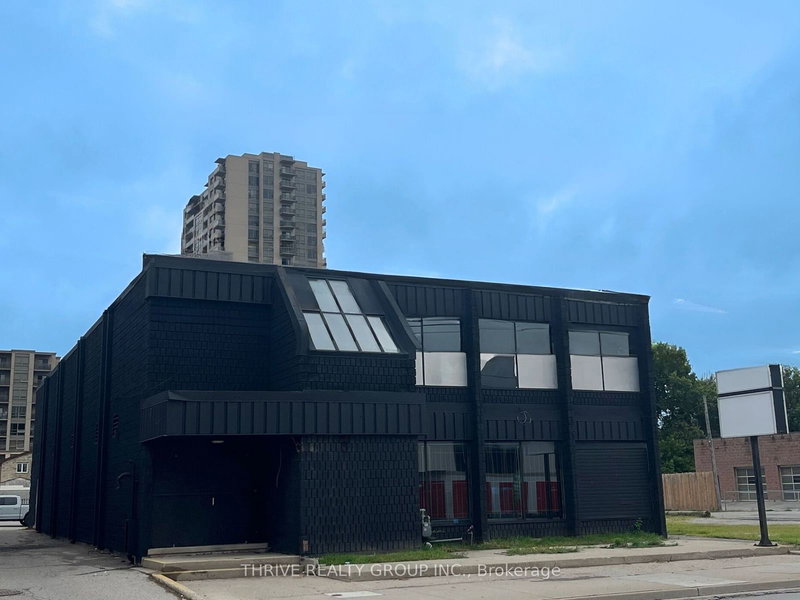 724 York St, London East, N5W 2S8 | Image 2