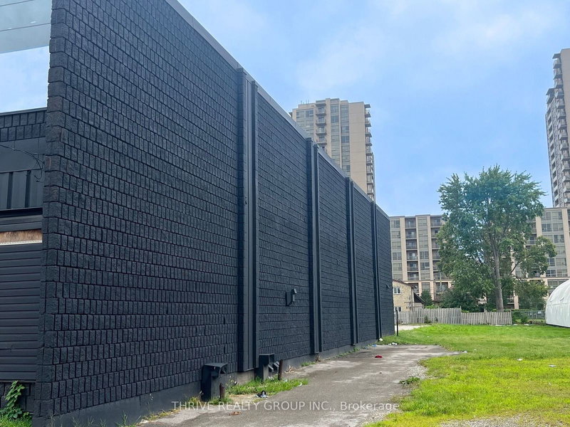 724 York St, London East, N5W 2S8 | Image 3