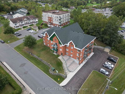 Unit 236 — 1202 Clement St, Hawkesbury - 612 - Hawkesbury image-0-1