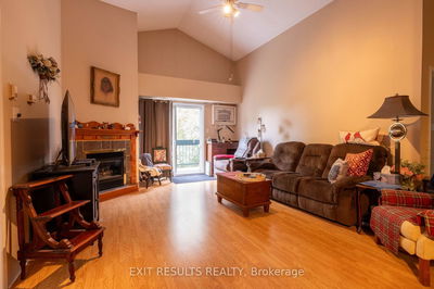 Unit 236 — 1202 Clement St, Hawkesbury - 612 - Hawkesbury image-0-3