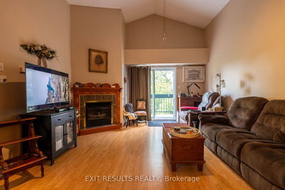 Unit 236 — 1202 Clement St, Hawkesbury - 612 - Hawkesbury image-0-4