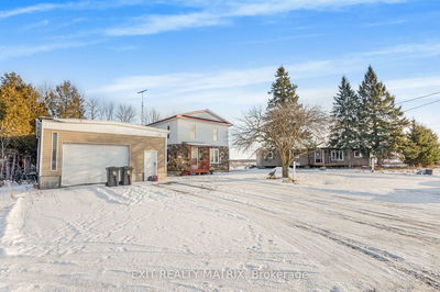 5095 Fatima St, East Hawkesbury - 615 - East Hawkesbury Twp image-0-2