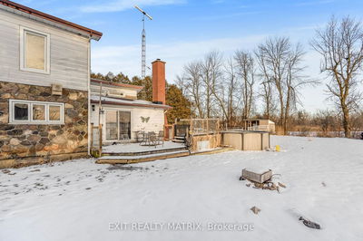 5095 Fatima St, East Hawkesbury - 615 - East Hawkesbury Twp image-0-3