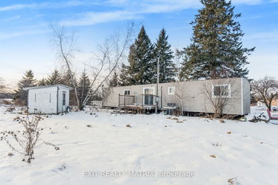 5095 Fatima St, East Hawkesbury - 615 - East Hawkesbury Twp image-0-4