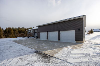 7319 Cavan Rd, Hamilton Township - Bewdley image-0-4