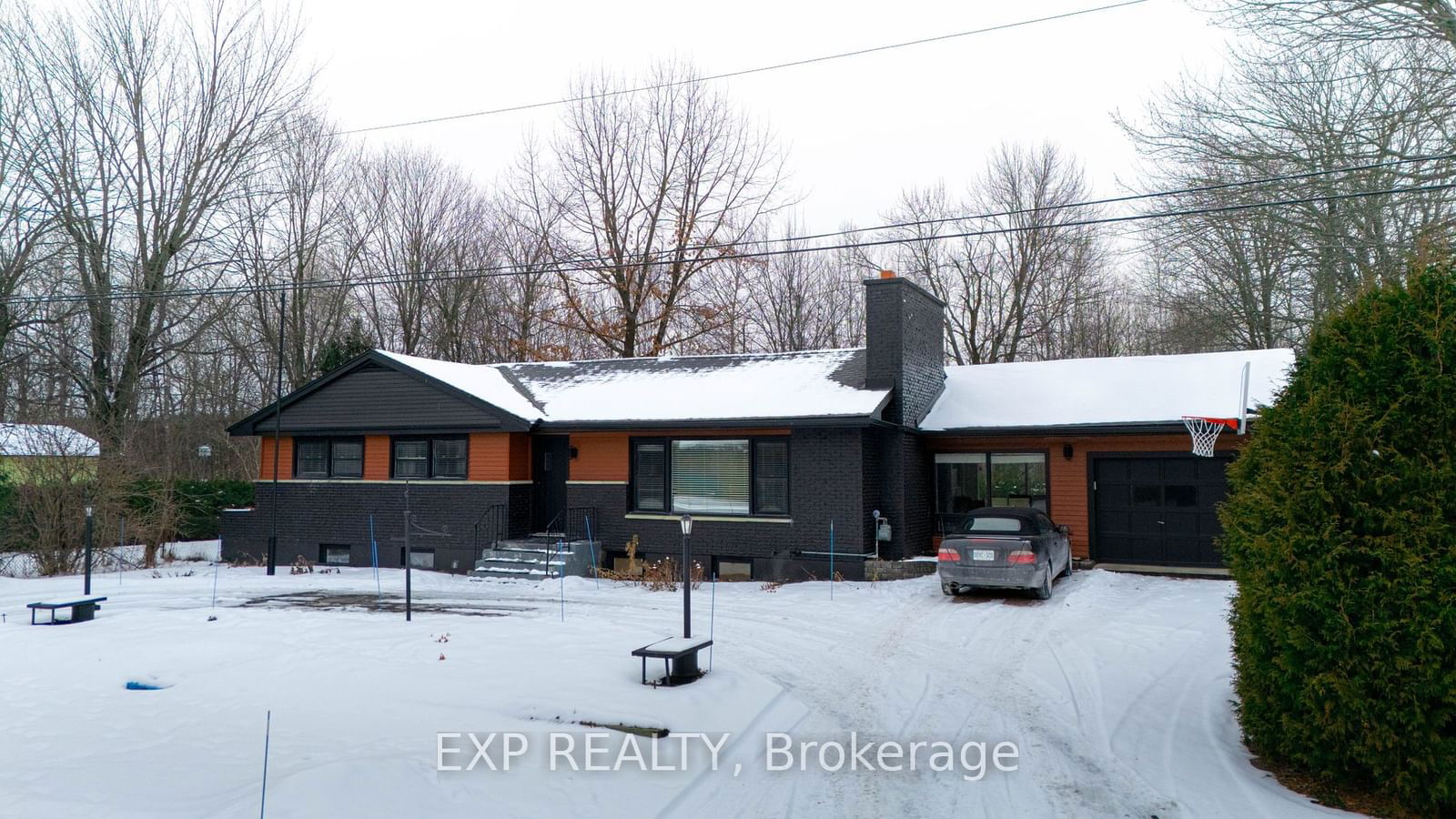 Detached House sold at 6543 Golden Ash Lane, Greely - Metcalfe - Osgoode - Vernon and Area, 1601 - Greely, K4P 1E1 - MLS: X11937865