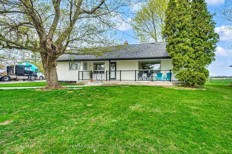 797 Highway 6, Haldimand, N3W 1M5 | Image 2