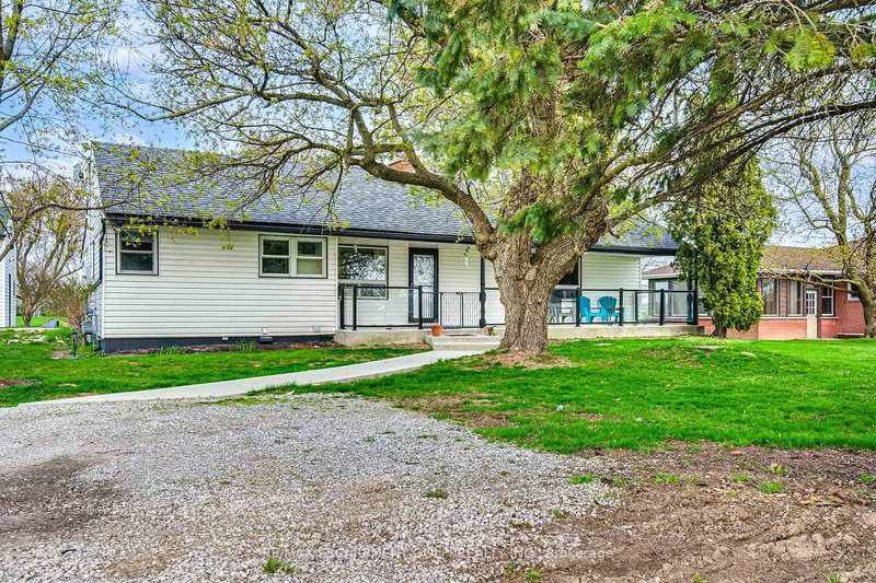 797 Highway 6, Haldimand, N3W 1M5 | Image 3