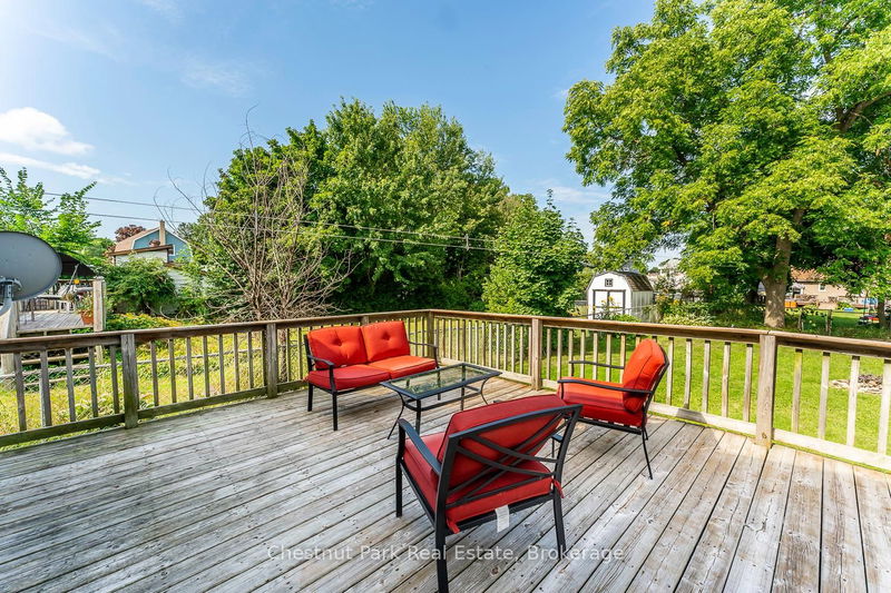 home for sale on 1570 9th Avenue E