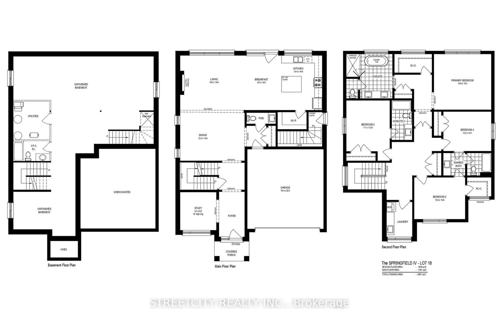 Detached House for sale at 1621 Medway Park Drive, London, North S, N6G 5B6 - MLS: X11937906