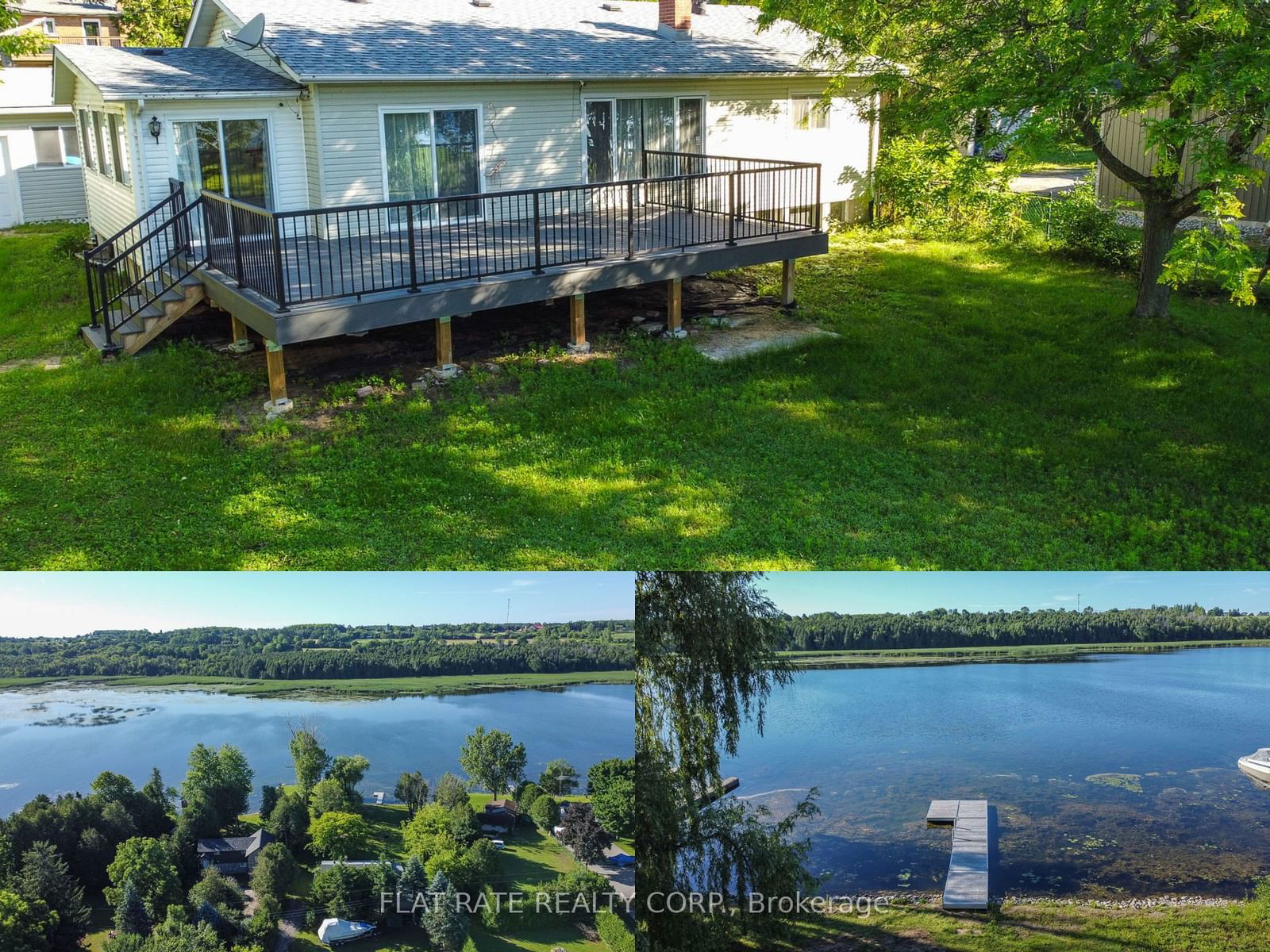 Detached House sold at 150 MARYLAND Drive, Smith-Ennismore-Lakefield, Rural Smith-Ennismore-Lakefield, K9J 6X3 - MLS: X11937908