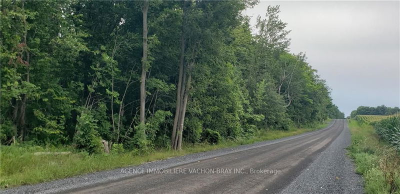  CABER Rd, South Glengarry - 723 - South Glengarry (Charlottenburgh) Twp image-0-0