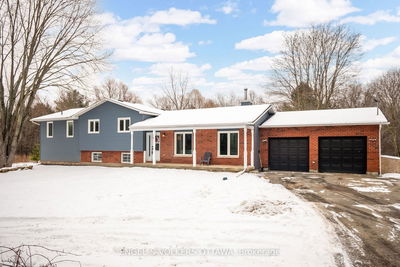 8301 Albert Bouwers Circ, Greely - Metcalfe - Osgoode - Vernon and Area - 1605 - Osgoode Twp North of Reg Rd 6