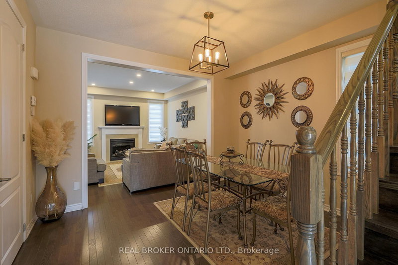 229 Meadowbreeze Dr, Ottawa, K2M 3A6 | Image 3