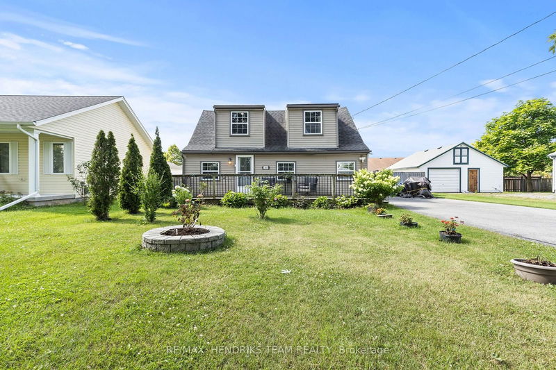home for sale on 3565 Hendershot Drive