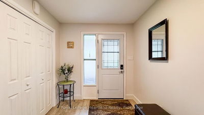 205 BLAKE St, Goderich - Goderich Town image-0-3