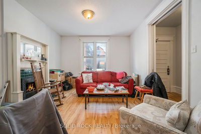 82 Fifth Ave, Glebe - Ottawa East and Area - 4402 - Glebe image-0-1