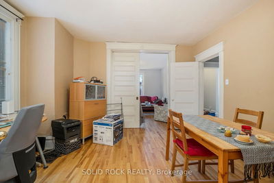 82 Fifth Ave, Glebe - Ottawa East and Area - 4402 - Glebe image-0-2