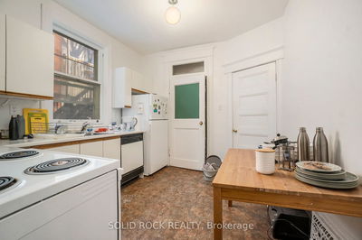 82 Fifth Ave, Glebe - Ottawa East and Area - 4402 - Glebe image-0-4