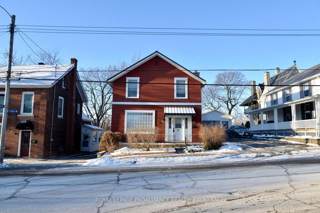 290 Stone Street