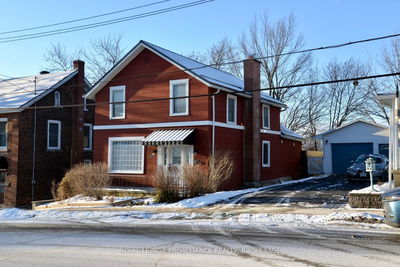 290 Stone St, Gananoque - 821 - Gananoque image-0-1