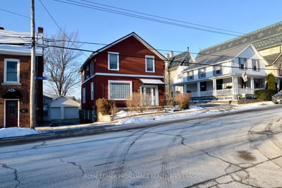 290 Stone St, Gananoque - 821 - Gananoque image-0-2