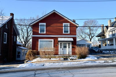 290 Stone St, Gananoque - 821 - Gananoque image-0-3