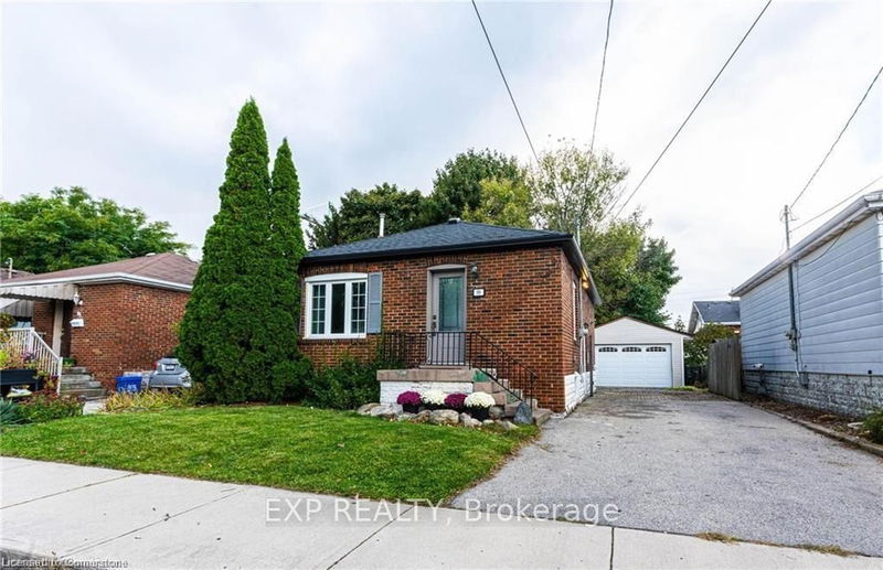 home for lease on 90 East 11th Street