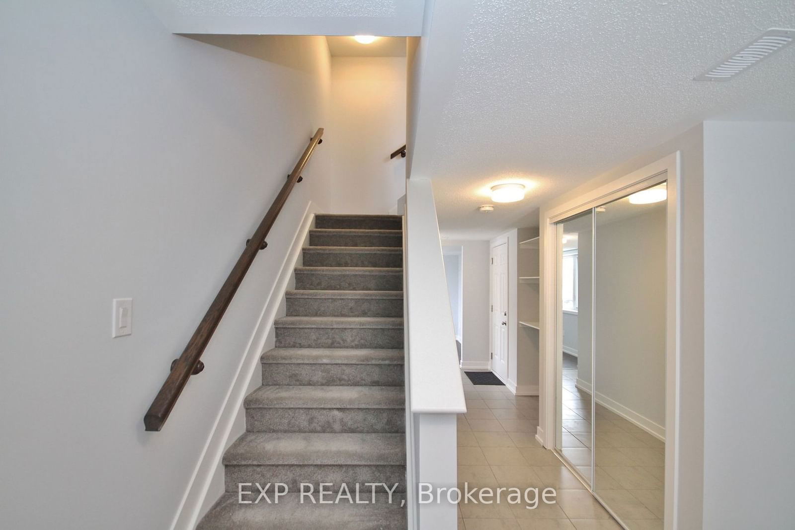 Townhouse for sale at 740 Chromite, Barrhaven, 7704 - Barrhaven - Heritage Park, K2J 7J2 - MLS: X11938098