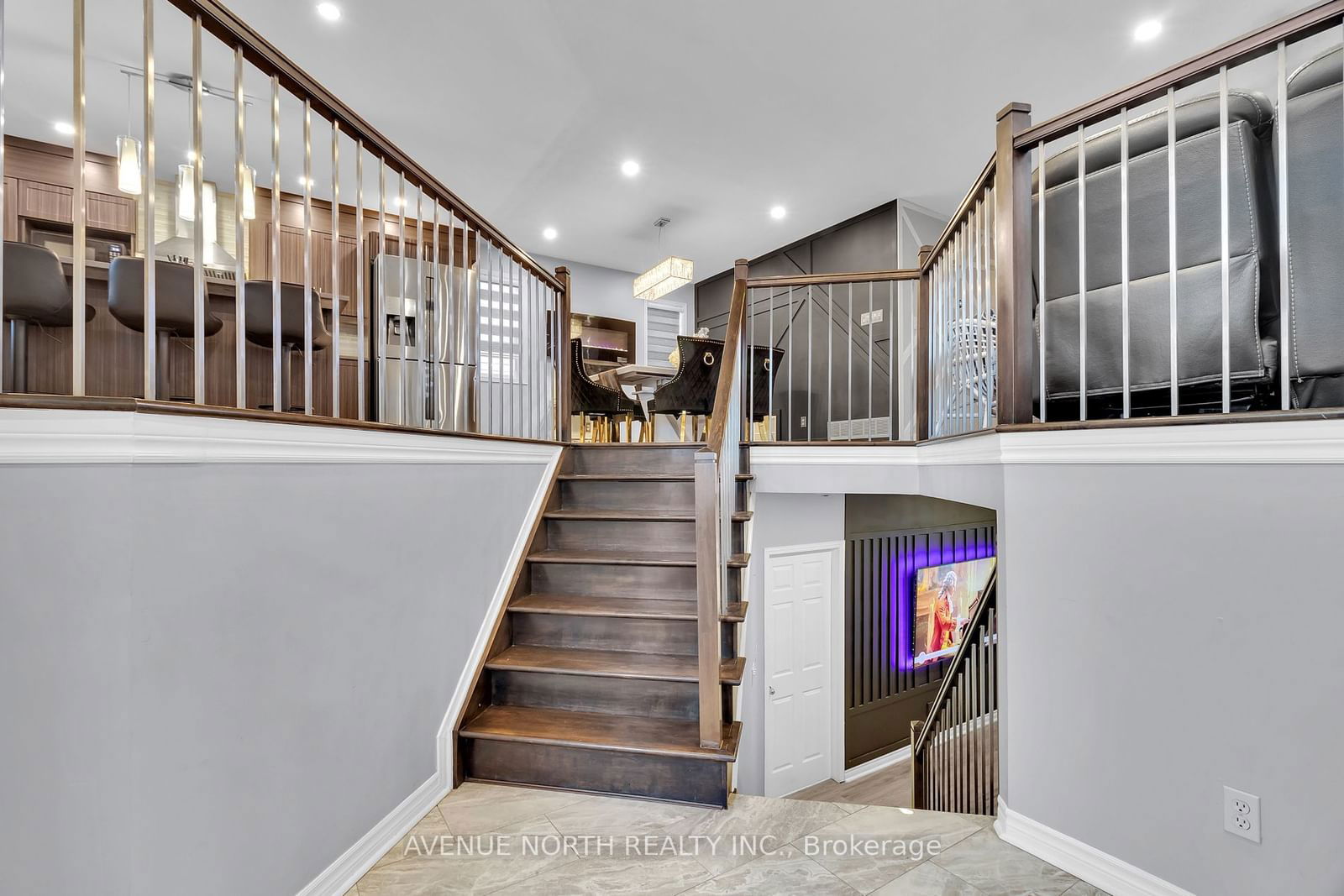 Detached House sold at 1511 Rumford Drive, Ottawa, Fallingbrook/Pineridge, K4A 4B7 - MLS: X11938128