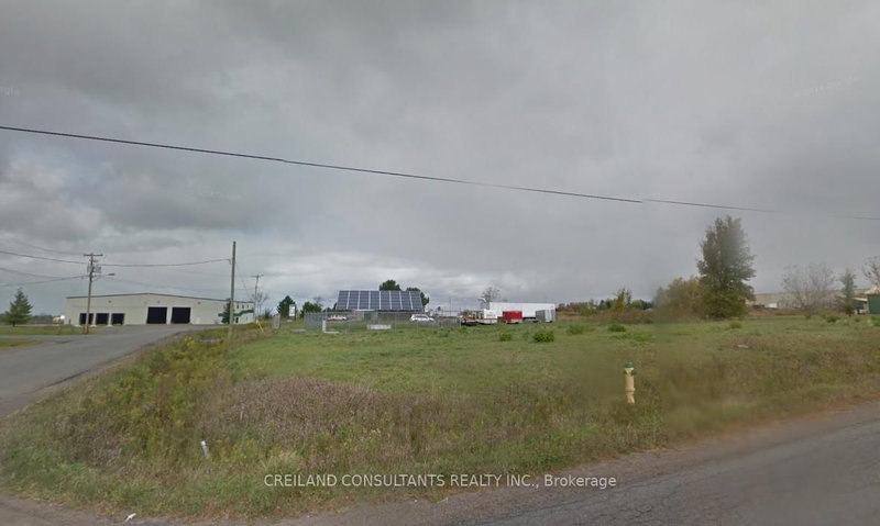 96 Fleetwood Rd, Kawartha Lakes, K9V 6H4 | Image 2