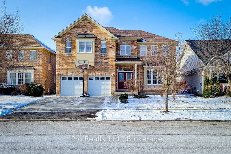 home for sale on 44 Webb Avenue