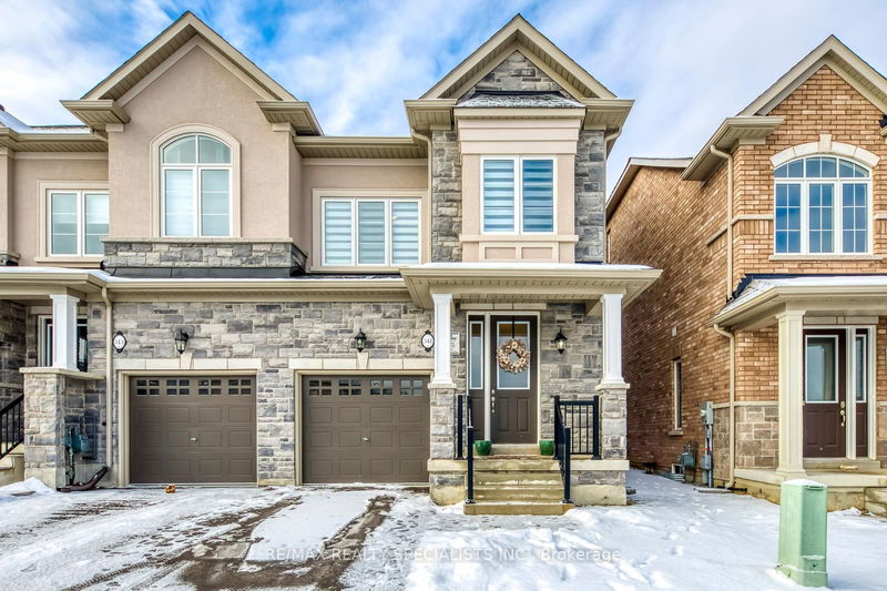 home for sale on 341 Raymond Road