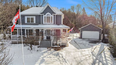 154 Cardinal Cres, Clarence-Rockland - 607 - Clarence/Rockland Twp