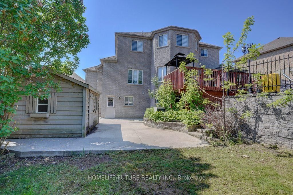 Listing Image 40