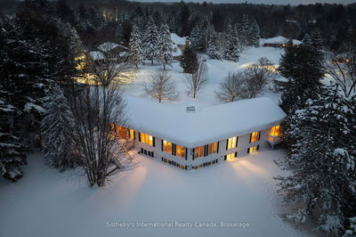 26 Curling Rd, Bracebridge - Macaulay image-0-1