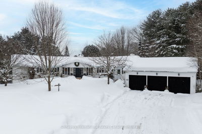 26 Curling Rd, Bracebridge - Macaulay image-0-2