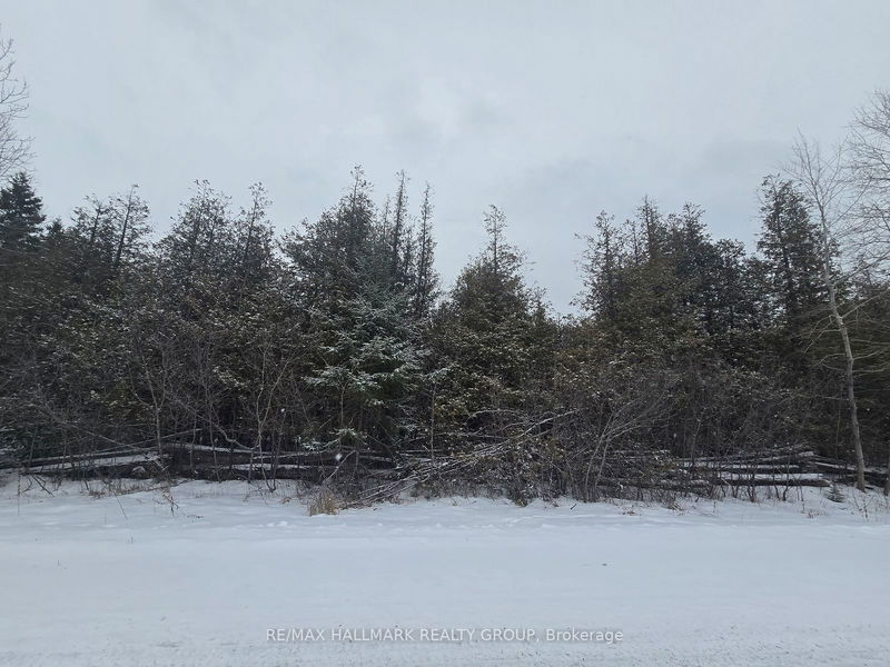 3222 KLONDIKE Rd, North Gower - Rideau Twp South To Roger Stevens Drive image-0-0